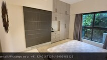 3 & 4 BHK flats at Merlin Elements @ Tollygunge, South Kolkata